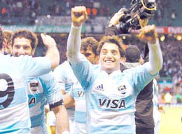 Pichot.jpg