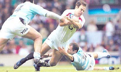Tackle.jpg