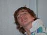 Tom Gallagher1.jpg