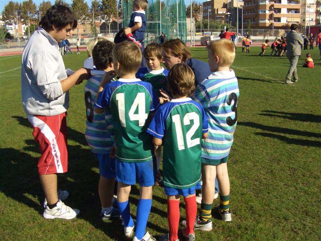Torneo Cornella 11.jpg
