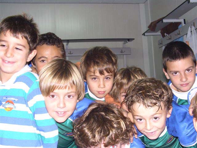 Torneo Cornella 21.jpg