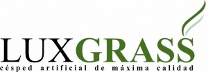luxgrass_logovectorizado